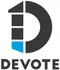 devote