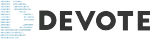 devote