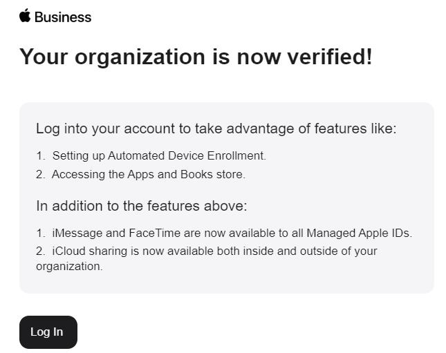 ABM-GetStarted